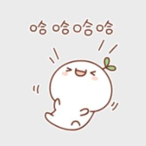 王嘉祎