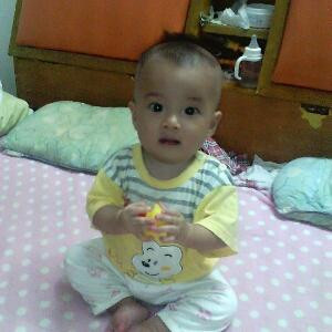 幸福过好一辈子