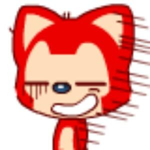 Liu