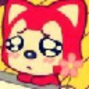 重生