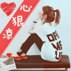 萌baby