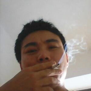 开心每一天