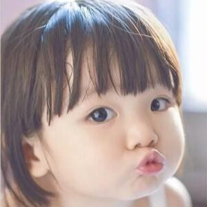 芸小丫头
