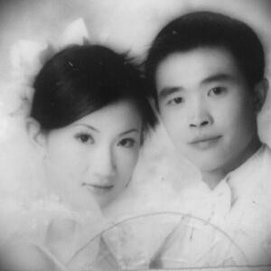 香香