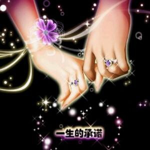 暖系恶魔