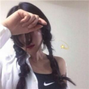 无人像你