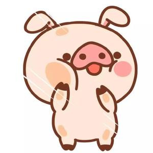 小小