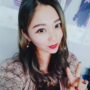 疯狂读者
