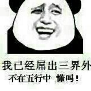 i75****153
