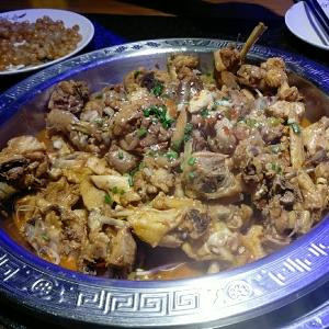 迷龙