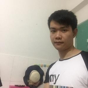 伟笑忘是非