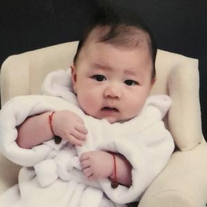 不给糖吃就捣蛋