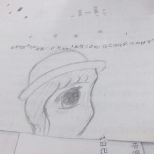 薰衣草