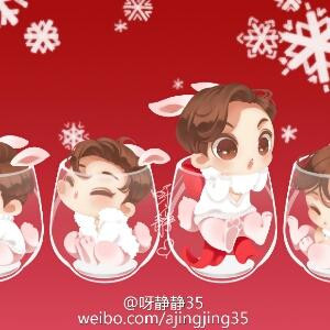 爱伟霆爱未停