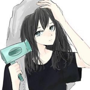 听雪