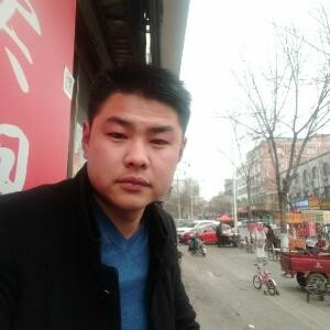 点燃燕的爱