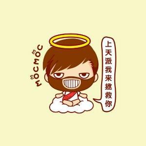 樱小桃_落雨