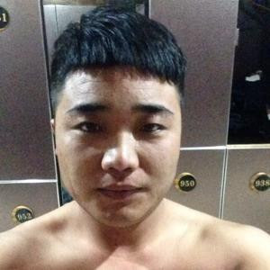 宏宇文