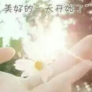 瑾萱
