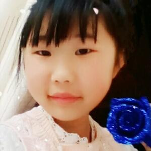 喵小姐