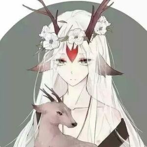 不想上学肿么办