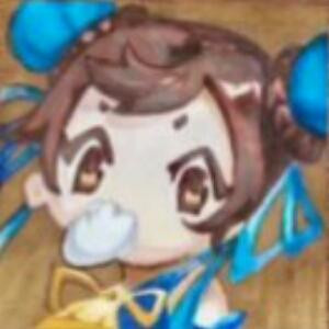 贪吃鬼小笼包吖