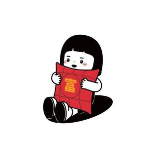 大熊