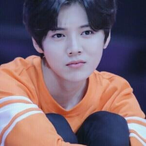 七号少年