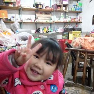 与世无争的帅哥