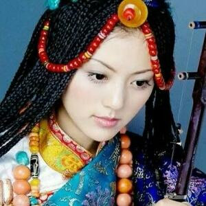 海
