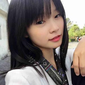 破晓