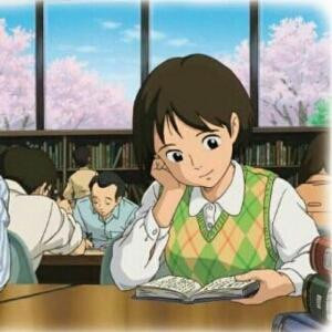 南宫