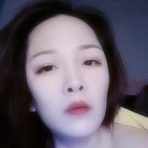 偉