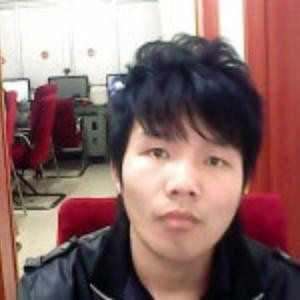 等不到的路人