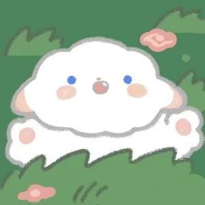 藻藻ଳ