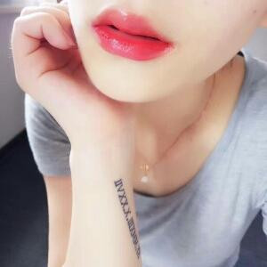 小狮子