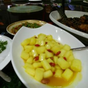 小黄儿
