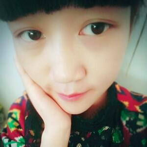 小颖子