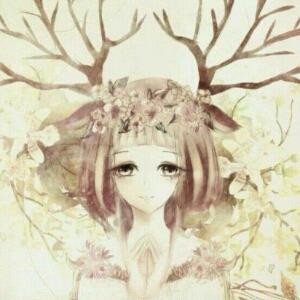 音雨乐乐