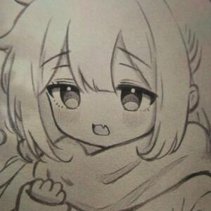 哇亿