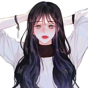 金木研