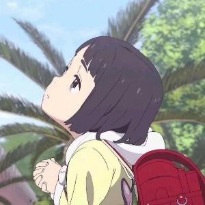 浅笑y