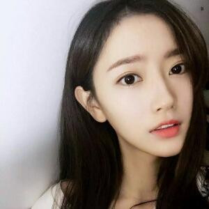 李大大