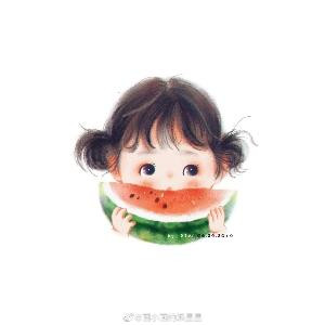 布丁不甜