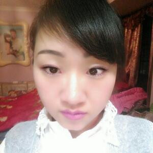语涵