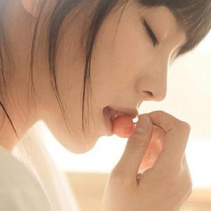 依曦飞扬