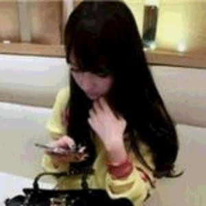 若颖