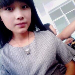 jishuang