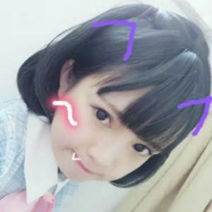 冰淇淋