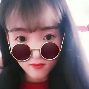阿婷